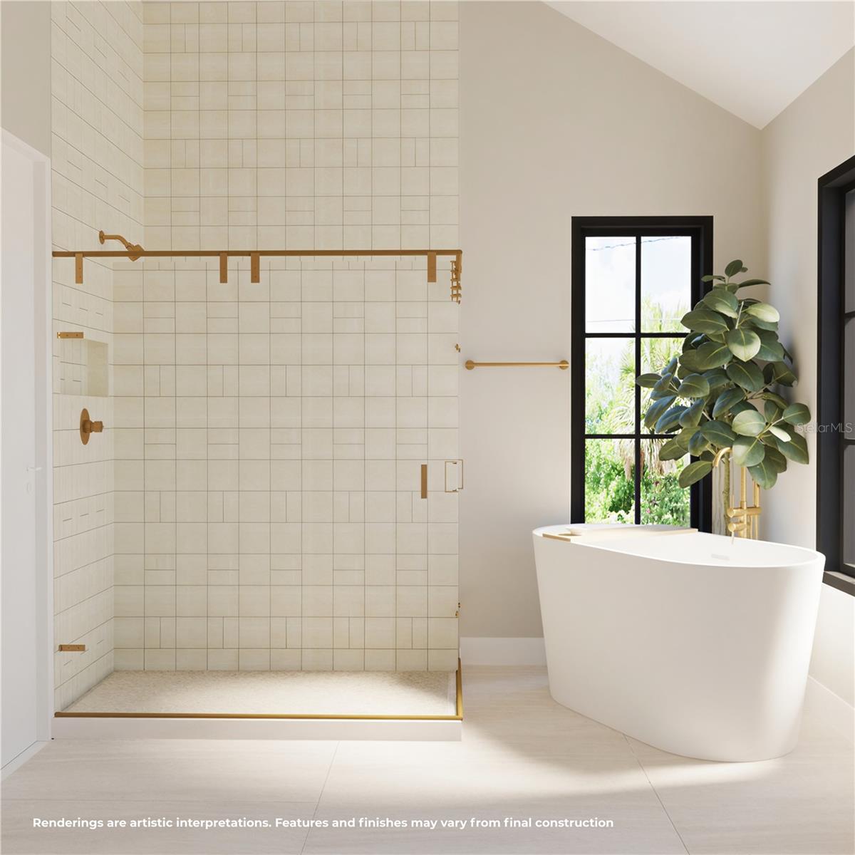 O6368668 Property Photo