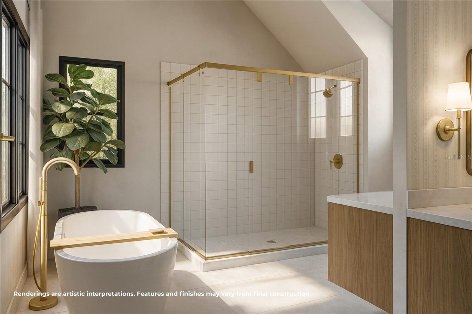 O6368668 Property Photo