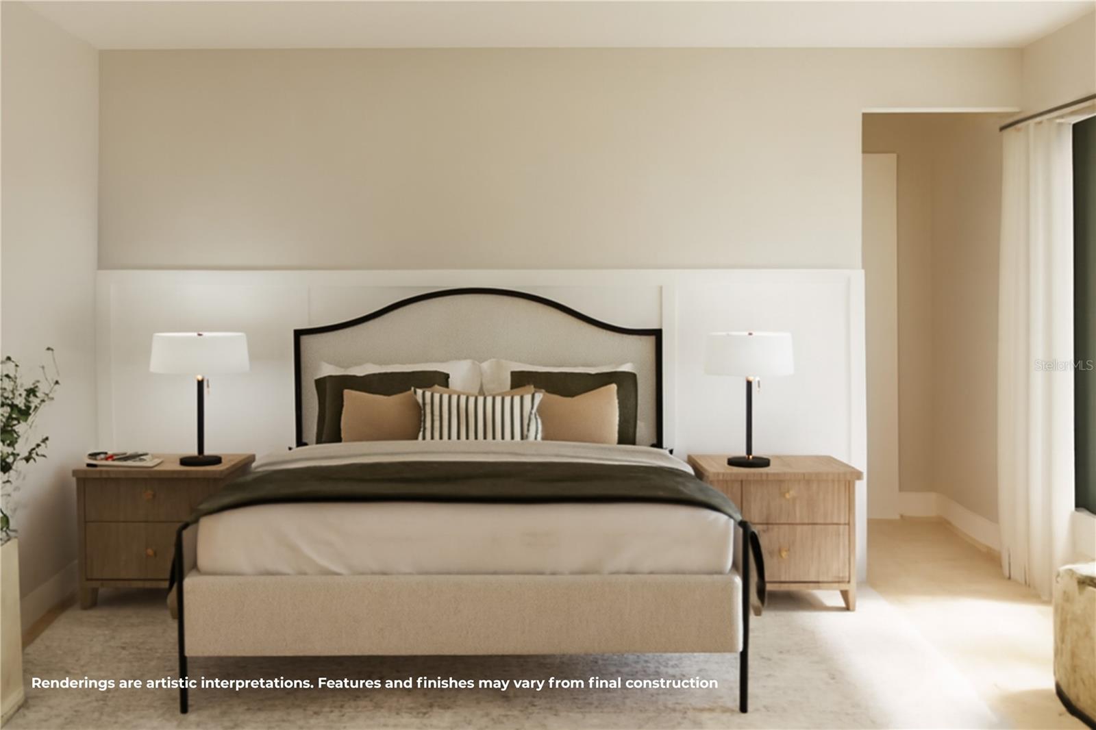 O6368668 Property Photo