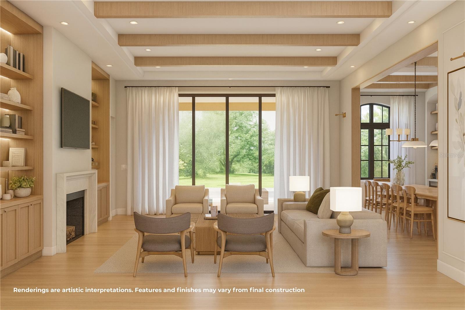 O6368668 Property Photo