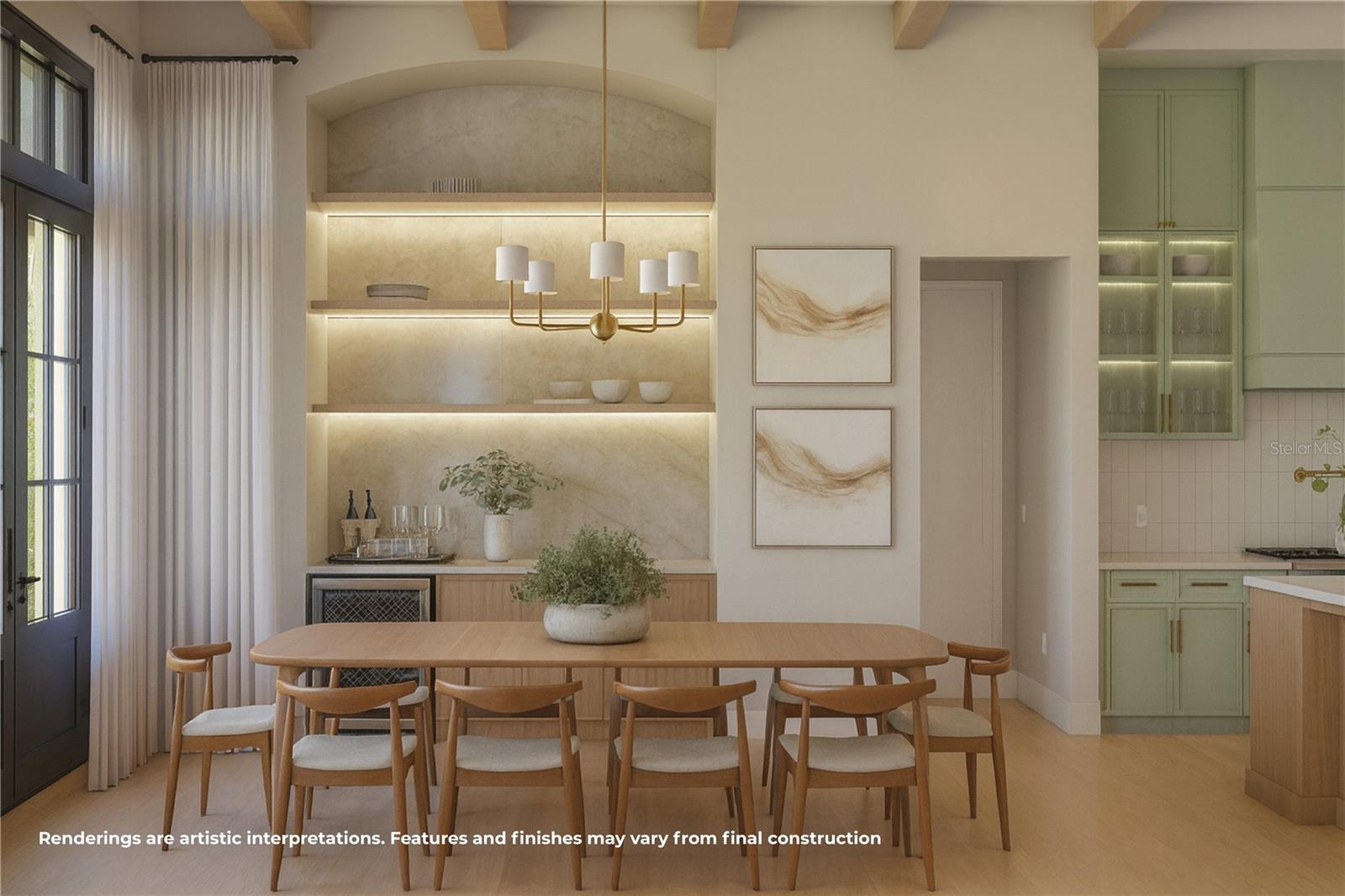 O6368668 Property Photo