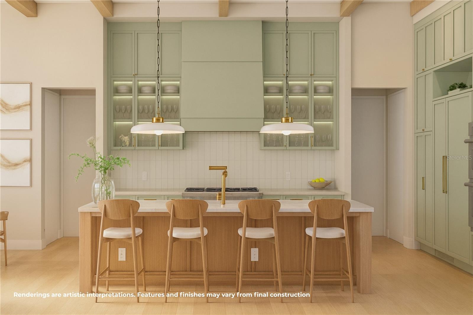 O6368668 Property Photo