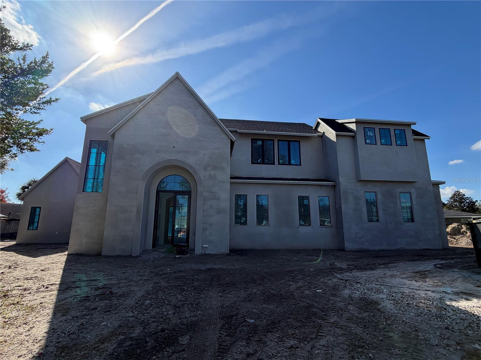 O6368668 Property Photo