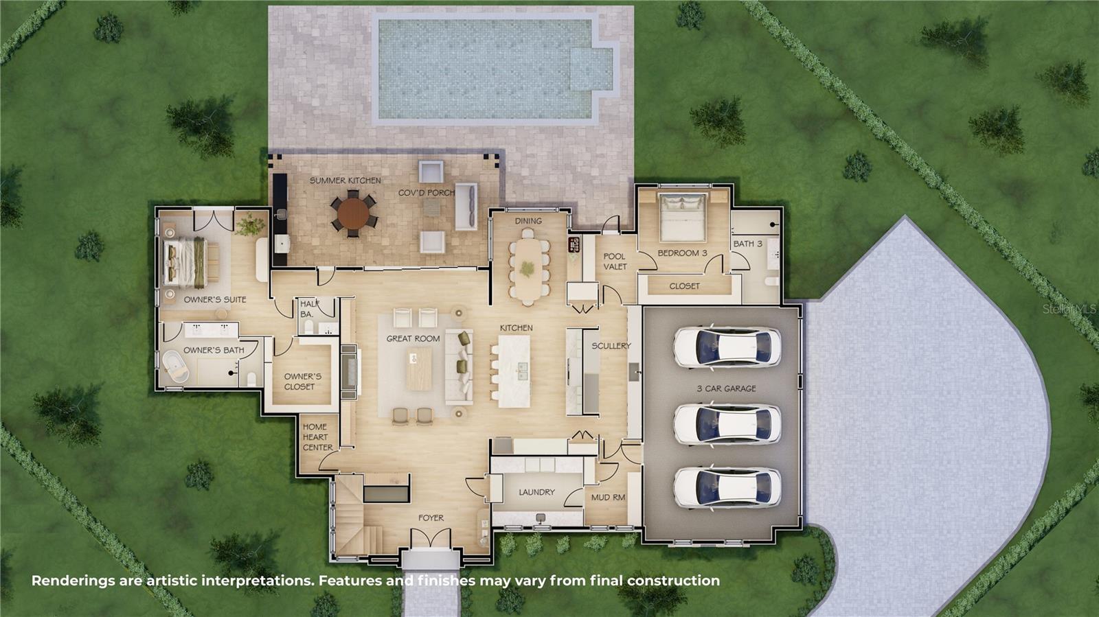 O6368668 Property Photo