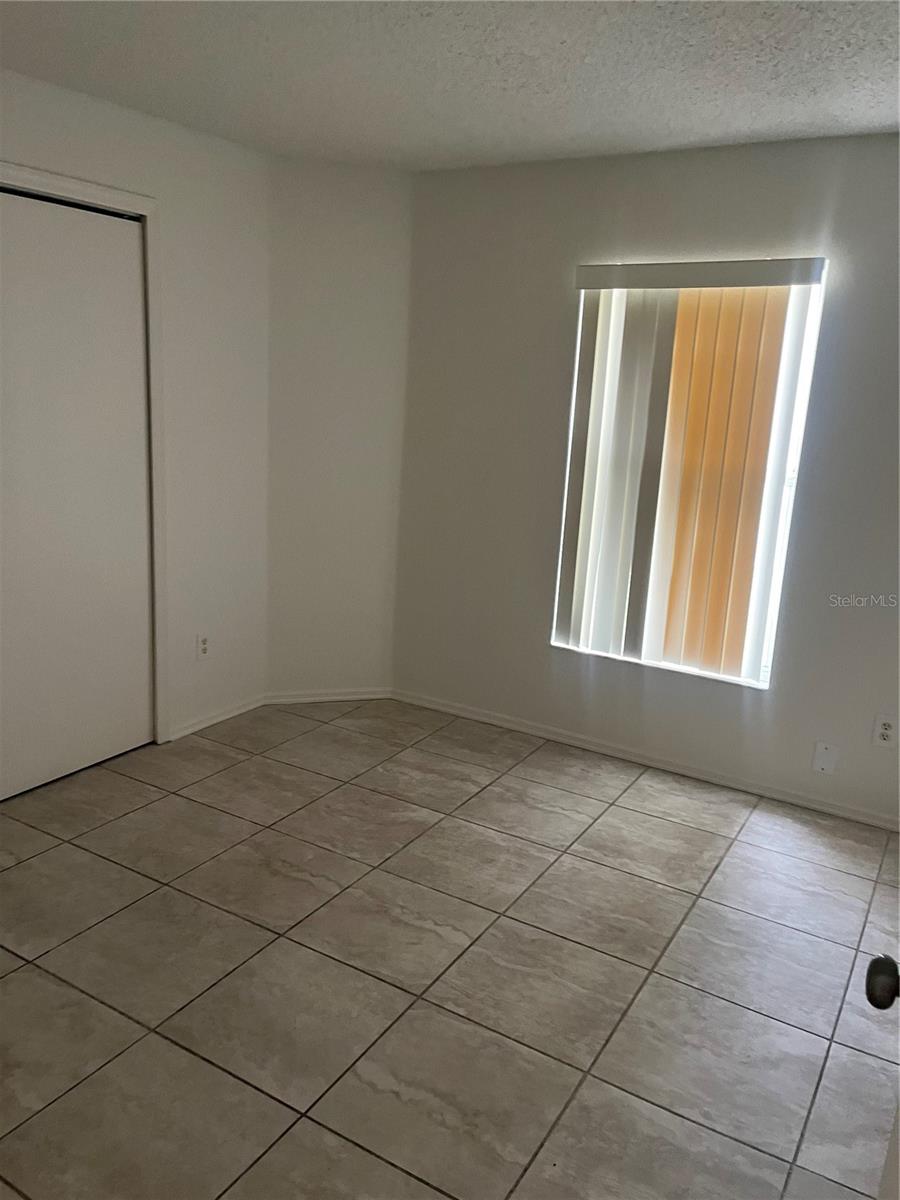 13311 MEADOWFIELD DR, ORLANDO, FL, 32824