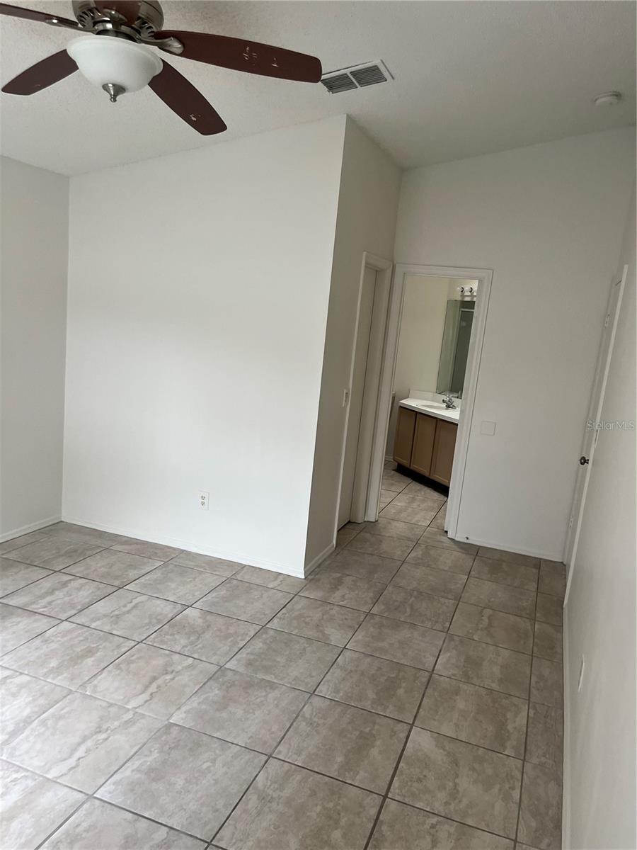 13311 MEADOWFIELD DR, ORLANDO, FL, 32824