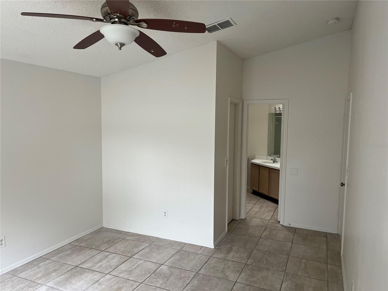 13311 MEADOWFIELD DR, ORLANDO, FL, 32824