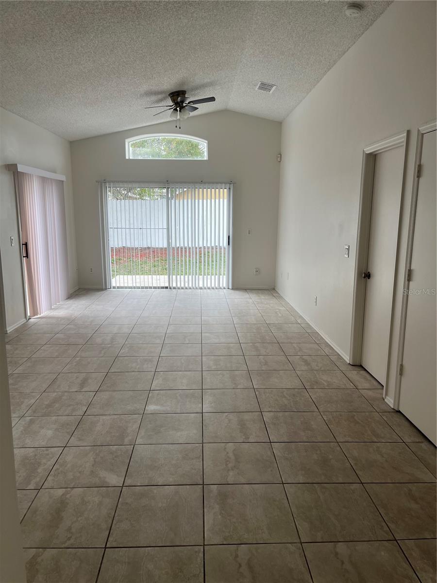 13311 MEADOWFIELD DR, ORLANDO, FL, 32824