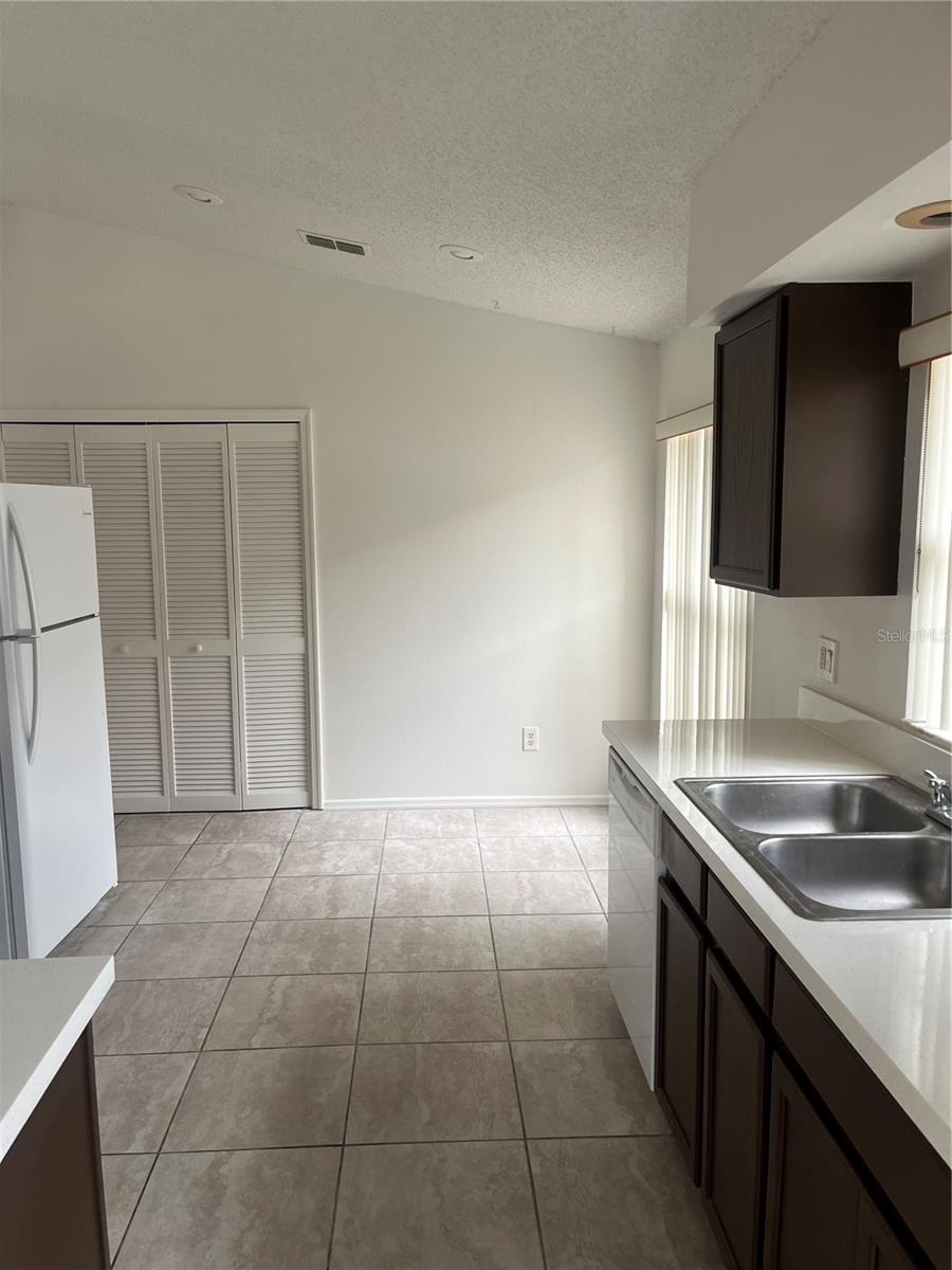 13311 MEADOWFIELD DR, ORLANDO, FL, 32824