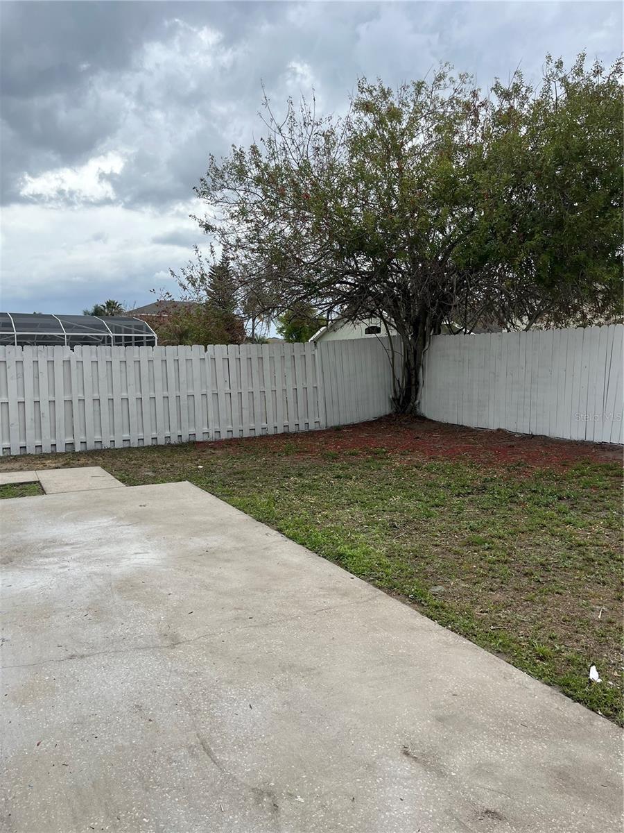 13311 MEADOWFIELD DR, ORLANDO, FL, 32824