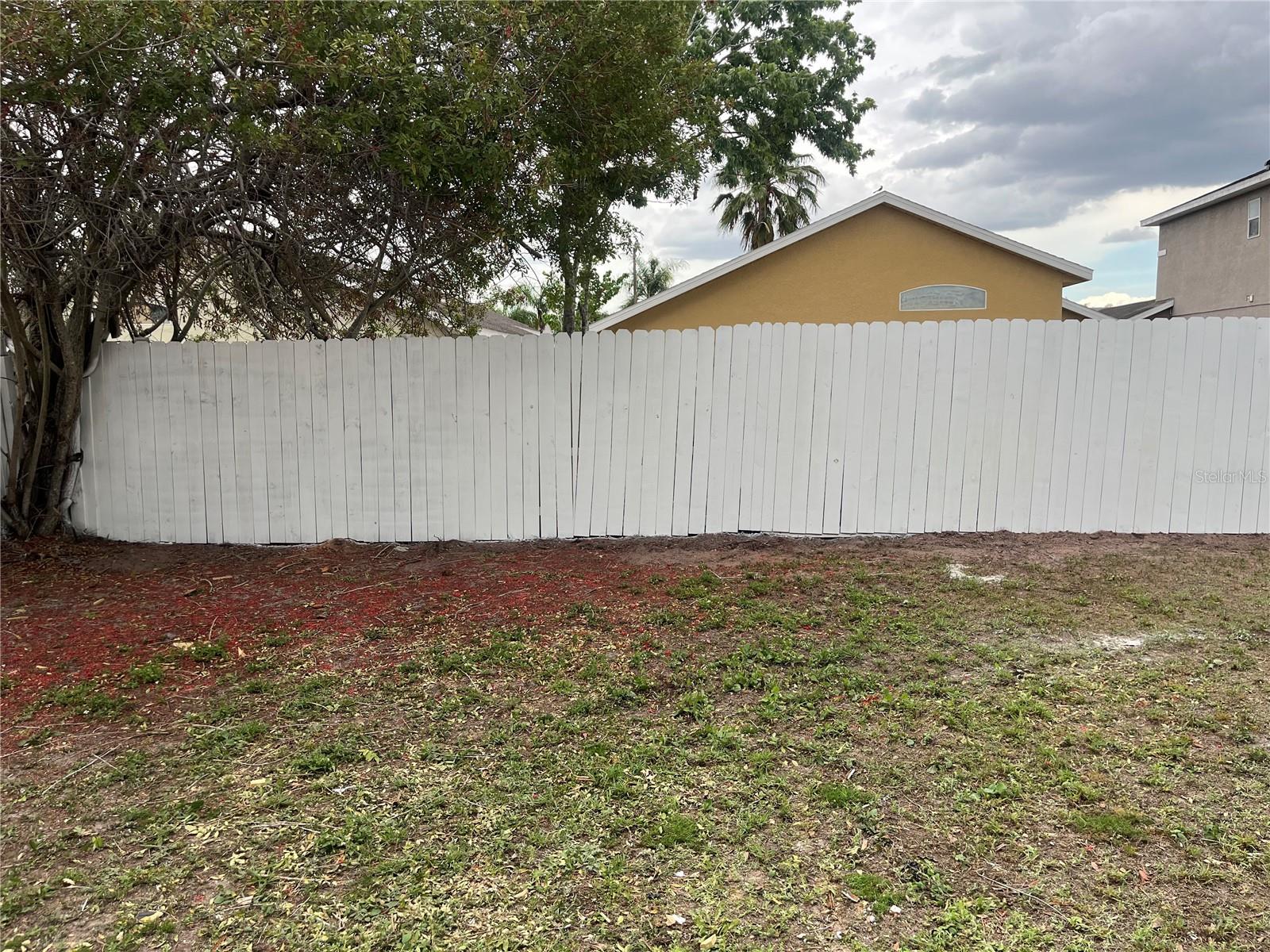 13311 MEADOWFIELD DR, ORLANDO, FL, 32824