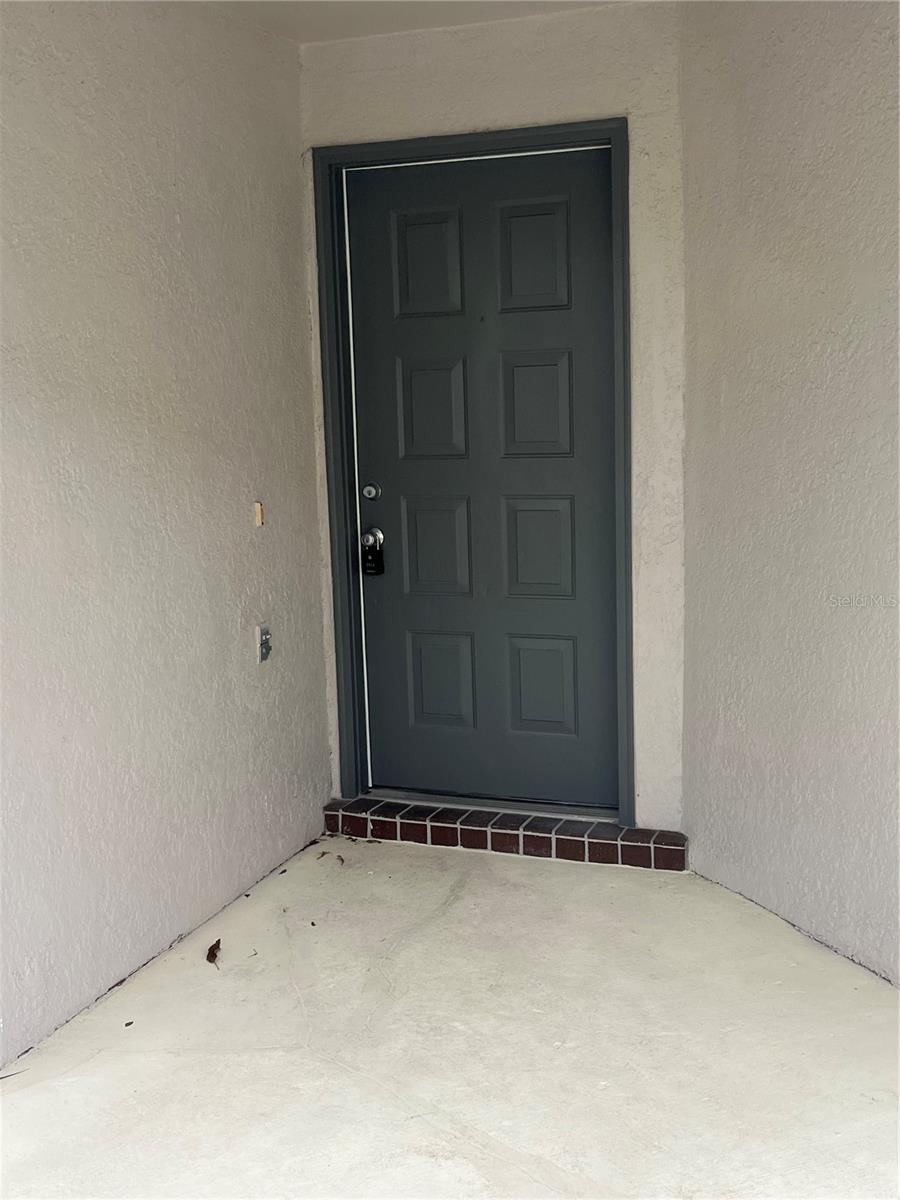 13311 MEADOWFIELD DR, ORLANDO, FL, 32824
