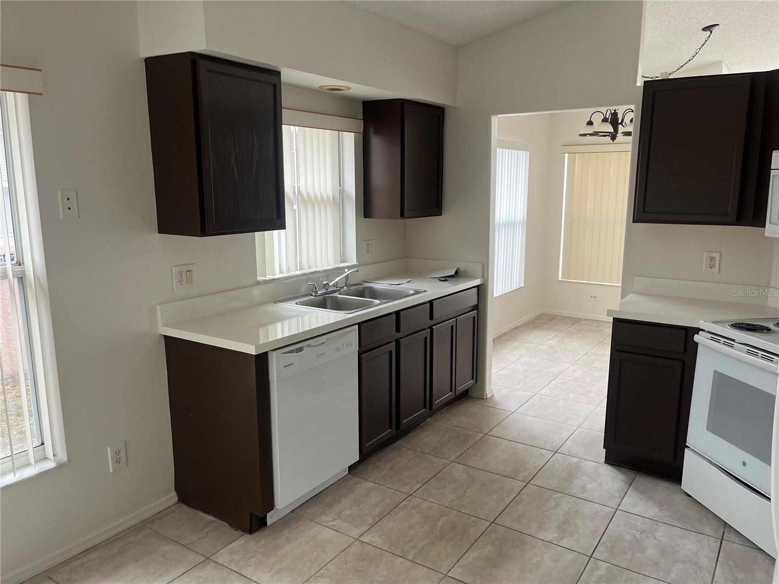 13311 MEADOWFIELD DR, ORLANDO, FL, 32824