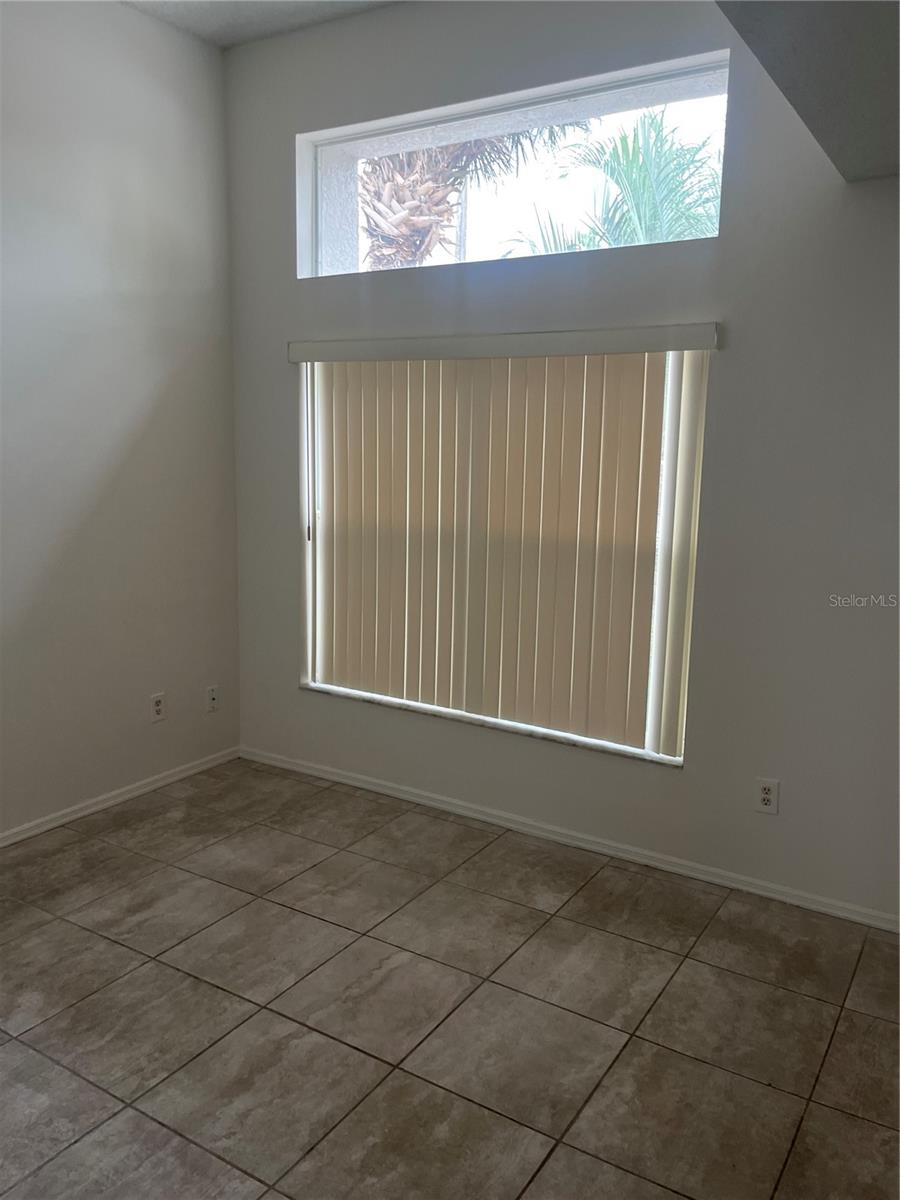 13311 MEADOWFIELD DR, ORLANDO, FL, 32824