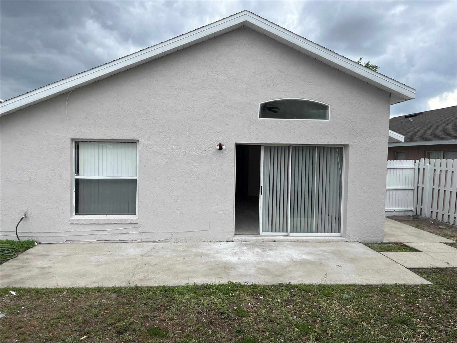 13311 MEADOWFIELD DR, ORLANDO, FL, 32824