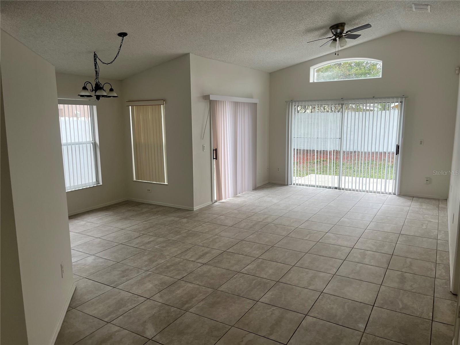 13311 MEADOWFIELD DR, ORLANDO, FL, 32824