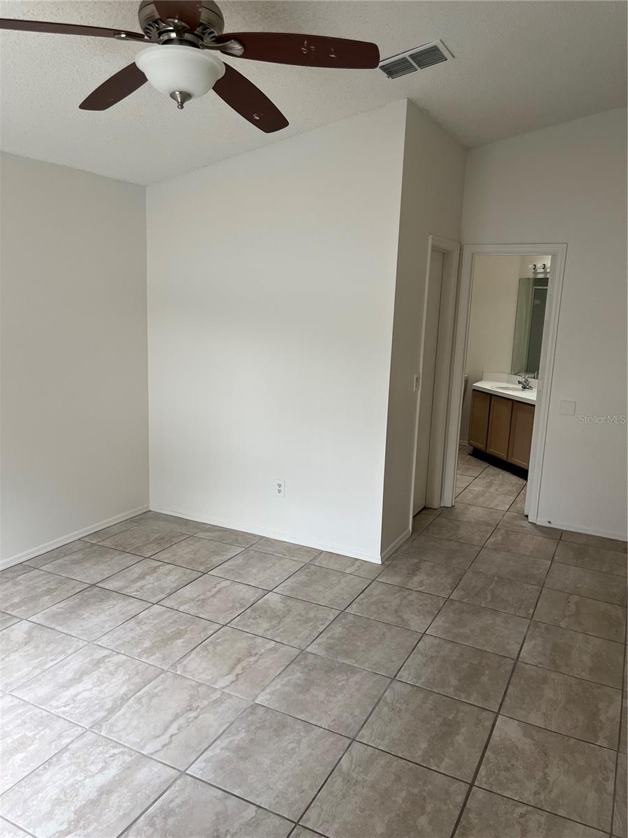 13311 MEADOWFIELD DR, ORLANDO, FL, 32824