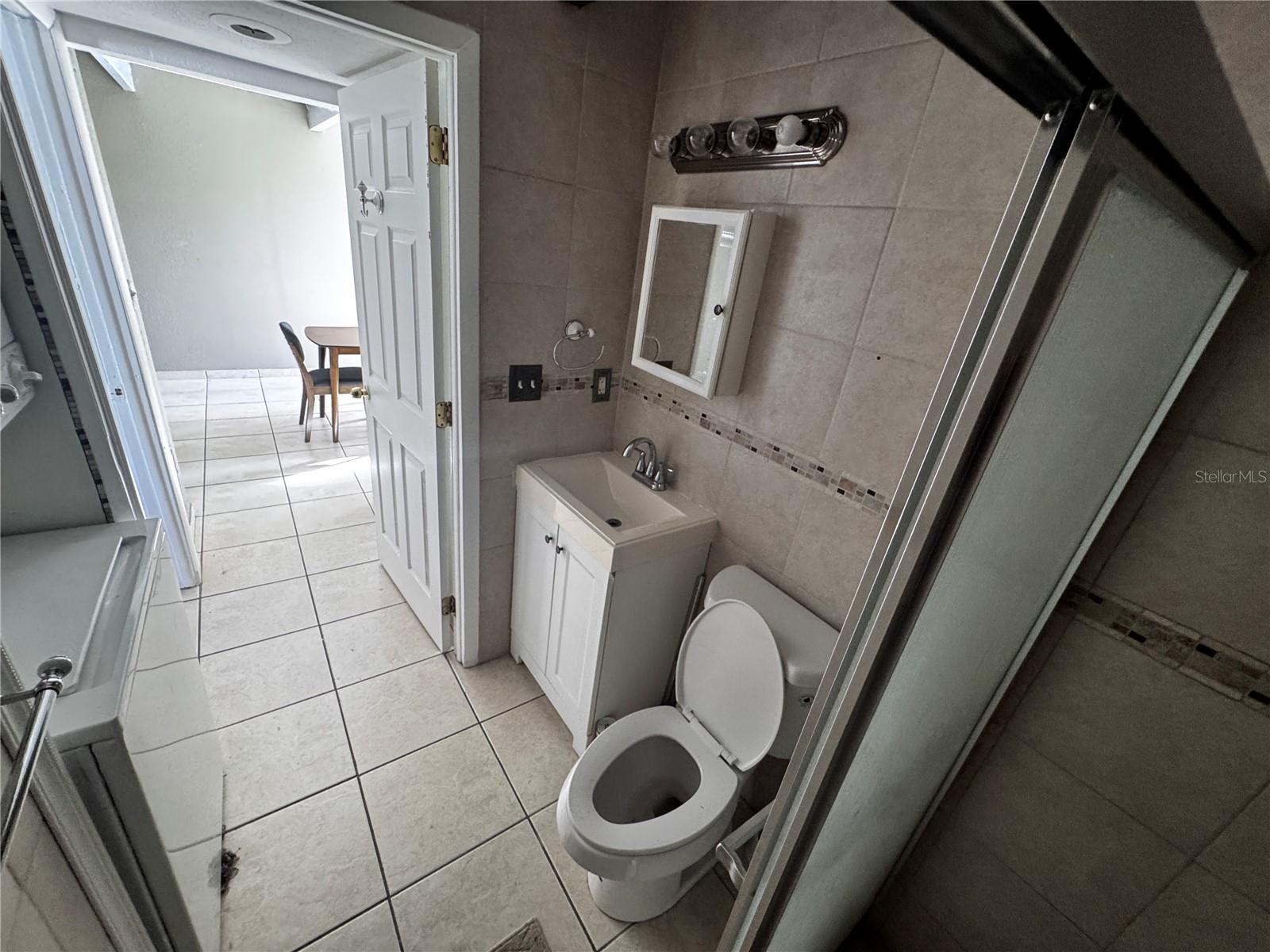 O6368709 Property Photo