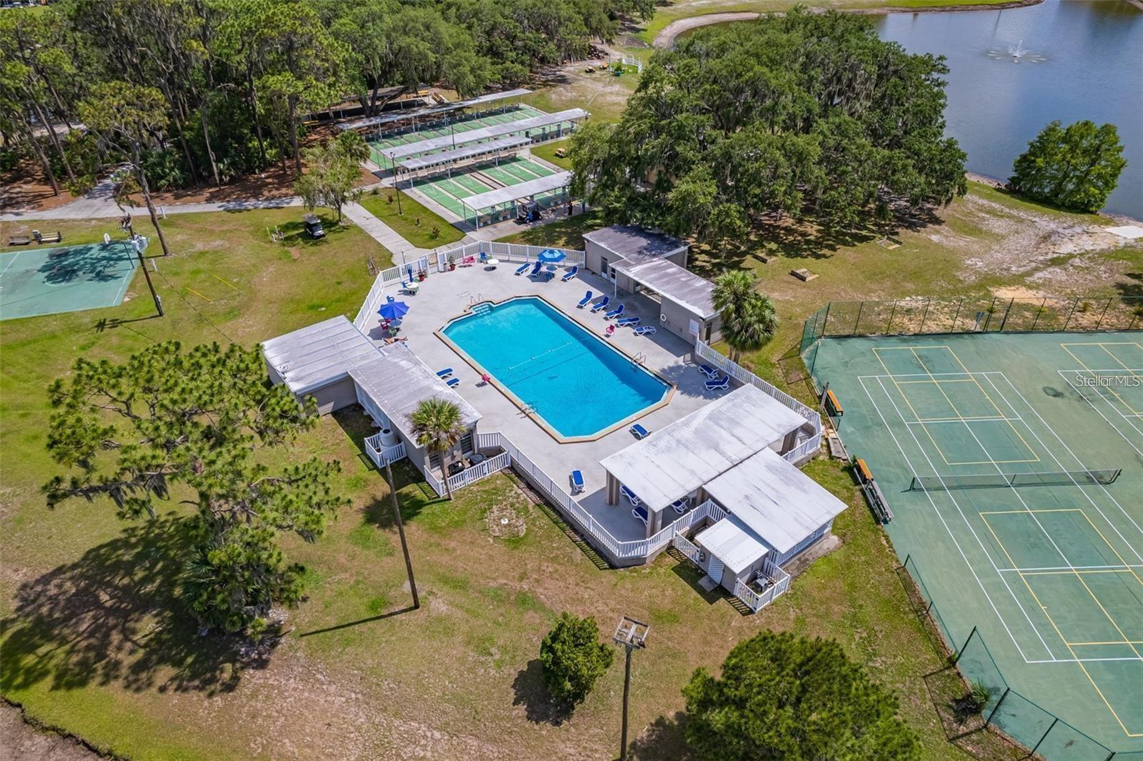 O6368709 Property Photo