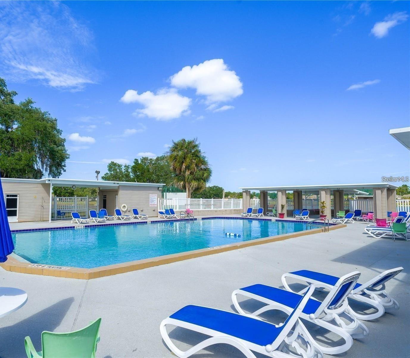 O6368709 Property Photo