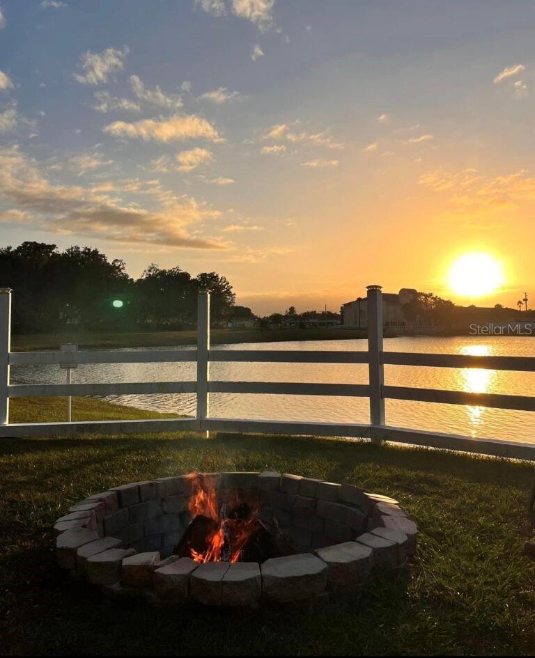 O6368709 Property Photo