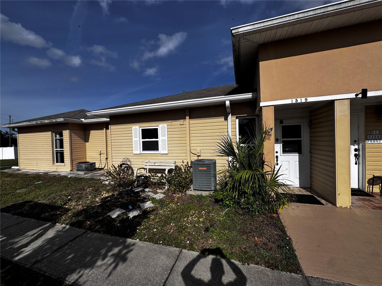 O6368709 Property Photo