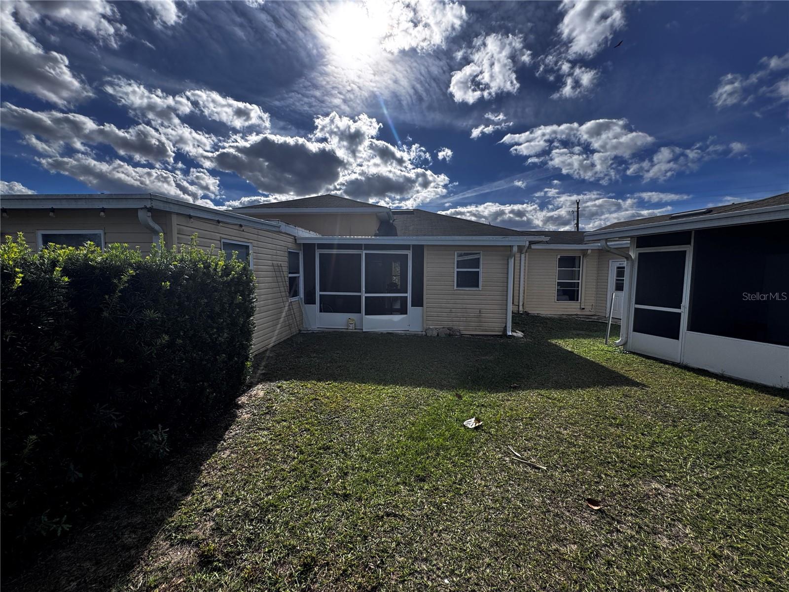 O6368709 Property Photo