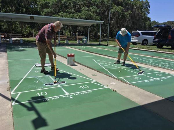 O6368709 Property Photo