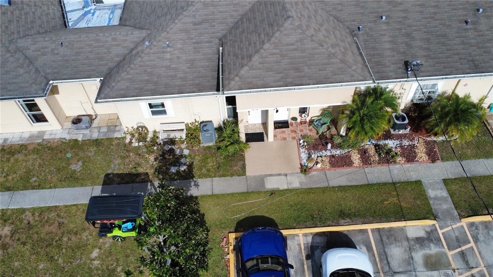 O6368709 Property Photo