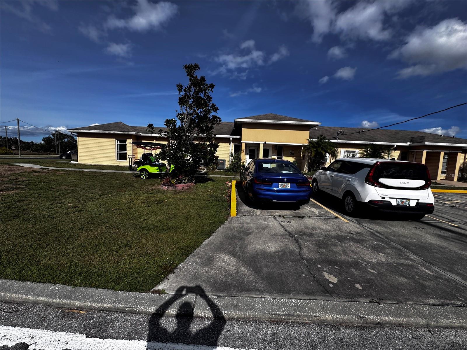 O6368709 Property Photo