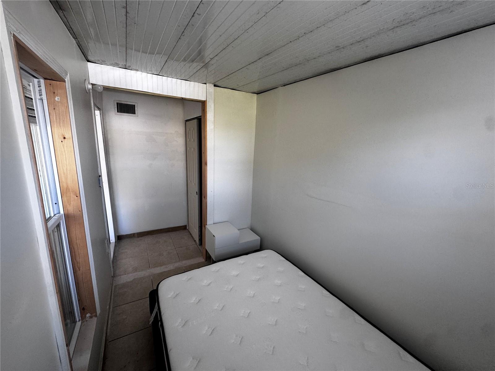 O6368709 Property Photo