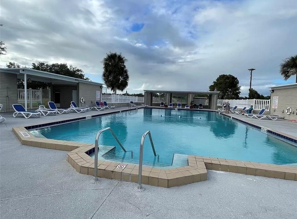 O6368709 Property Photo