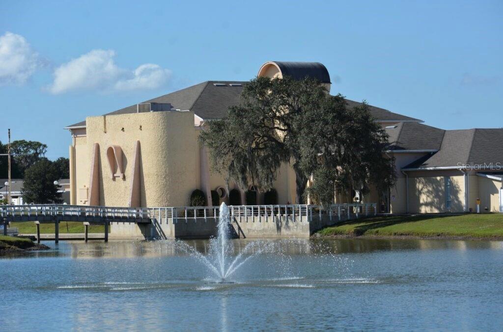 O6368709 Property Photo