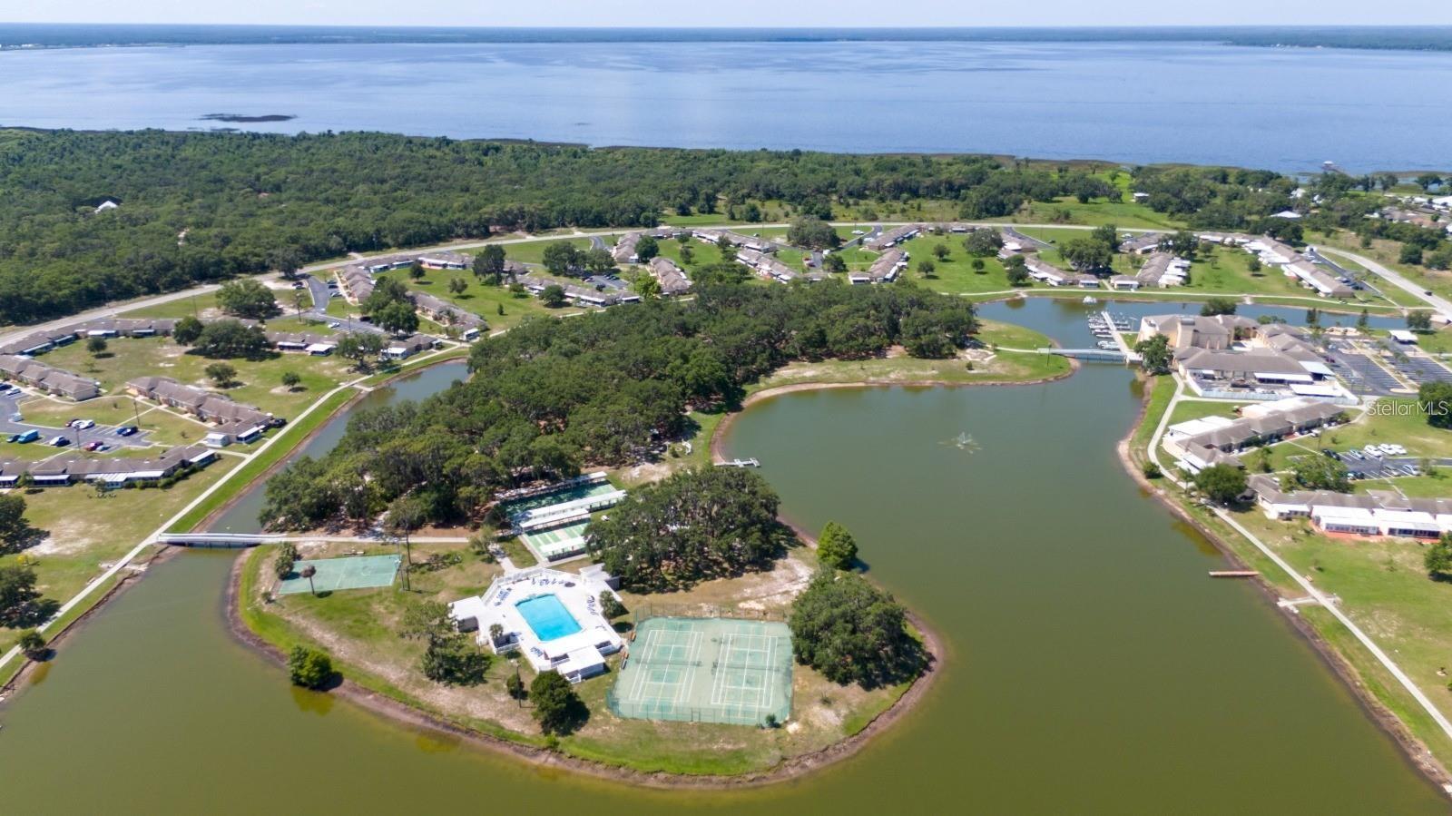 O6368709 Property Photo