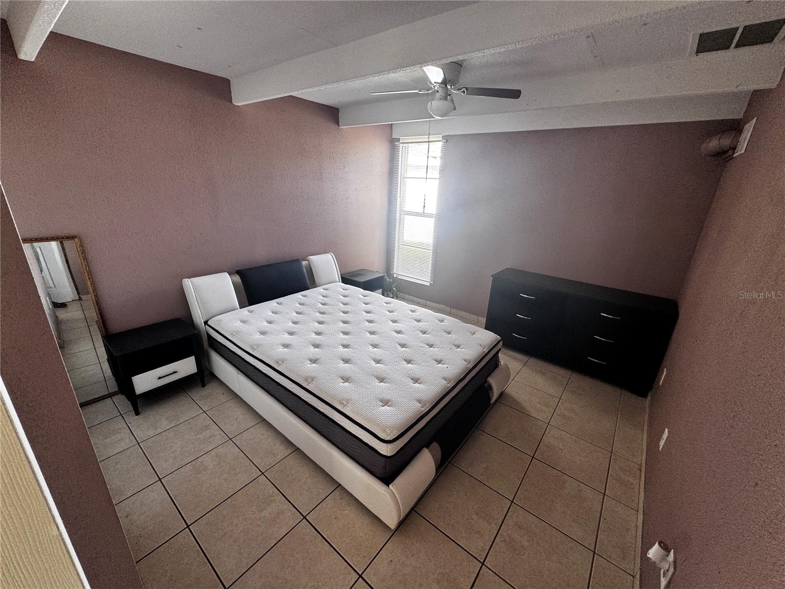 O6368709 Property Photo