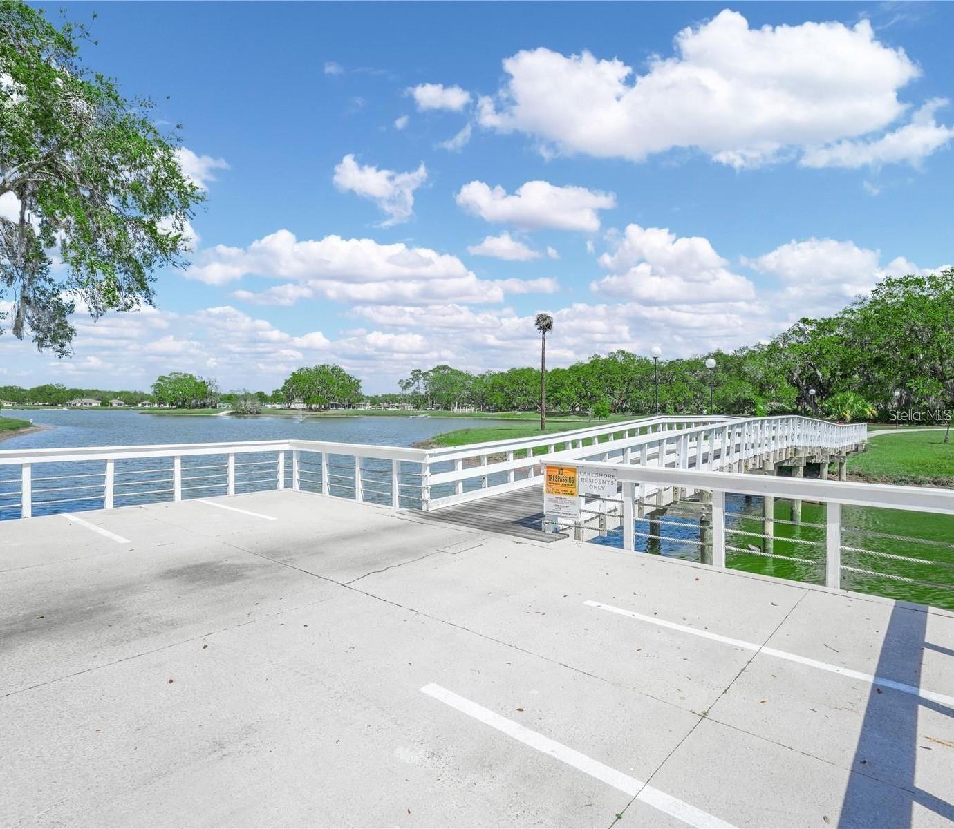 O6368709 Property Photo