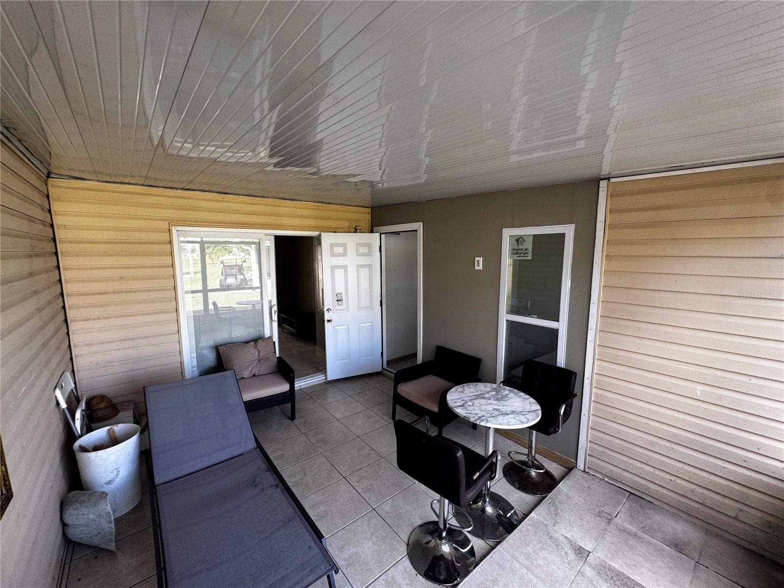 O6368709 Property Photo