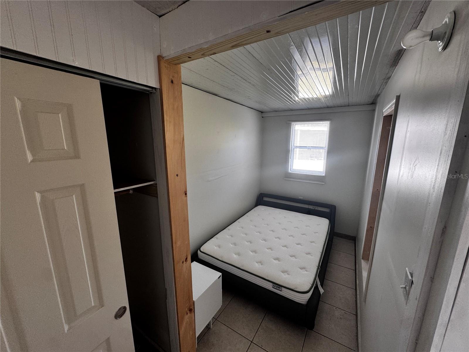 O6368709 Property Photo