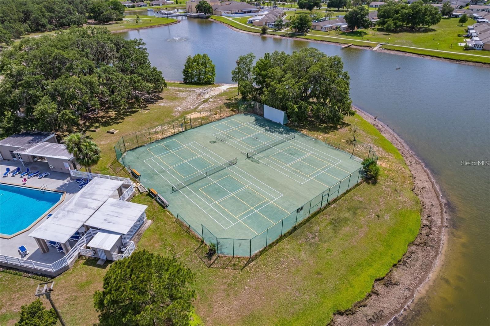 O6368709 Property Photo