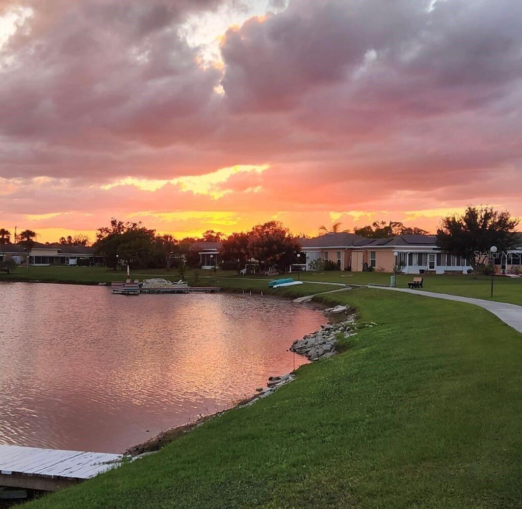 O6368709 Property Photo