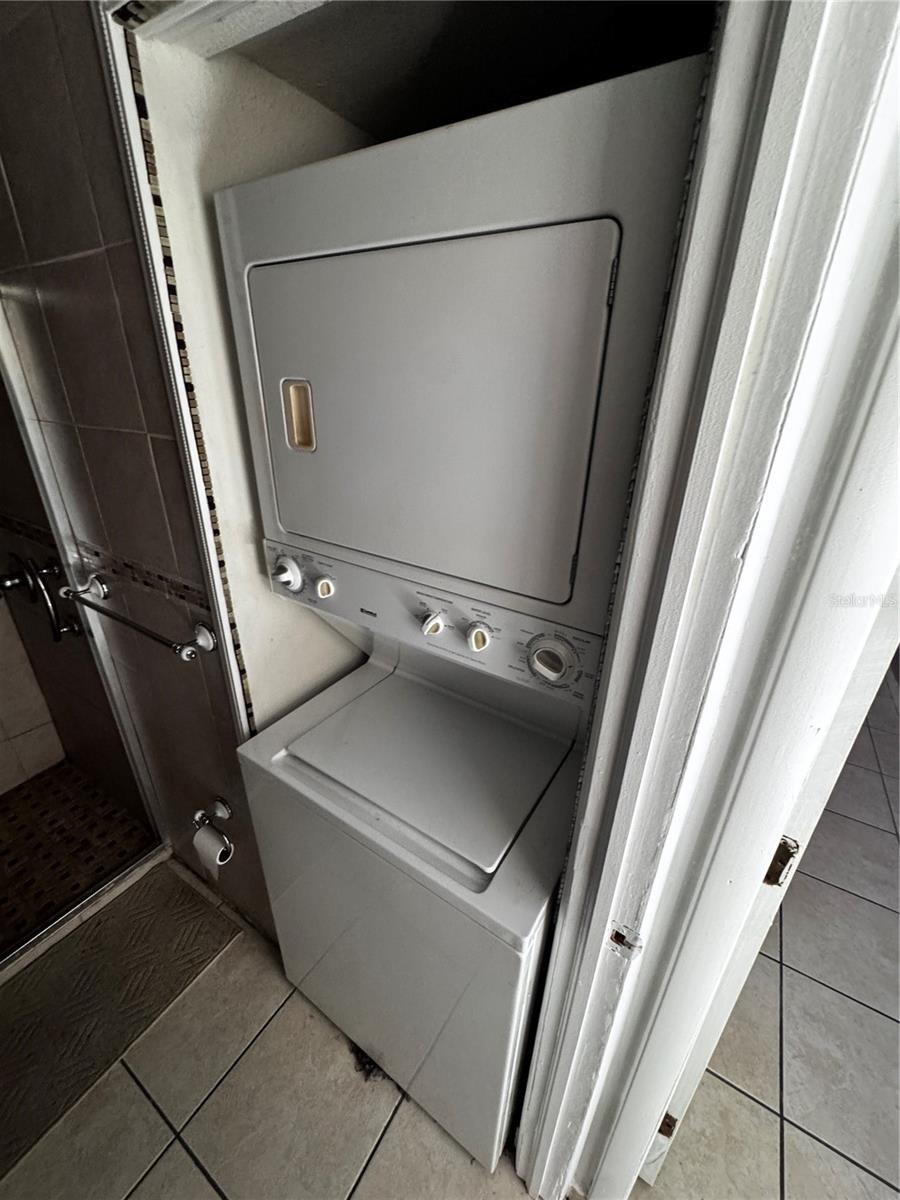 O6368709 Property Photo