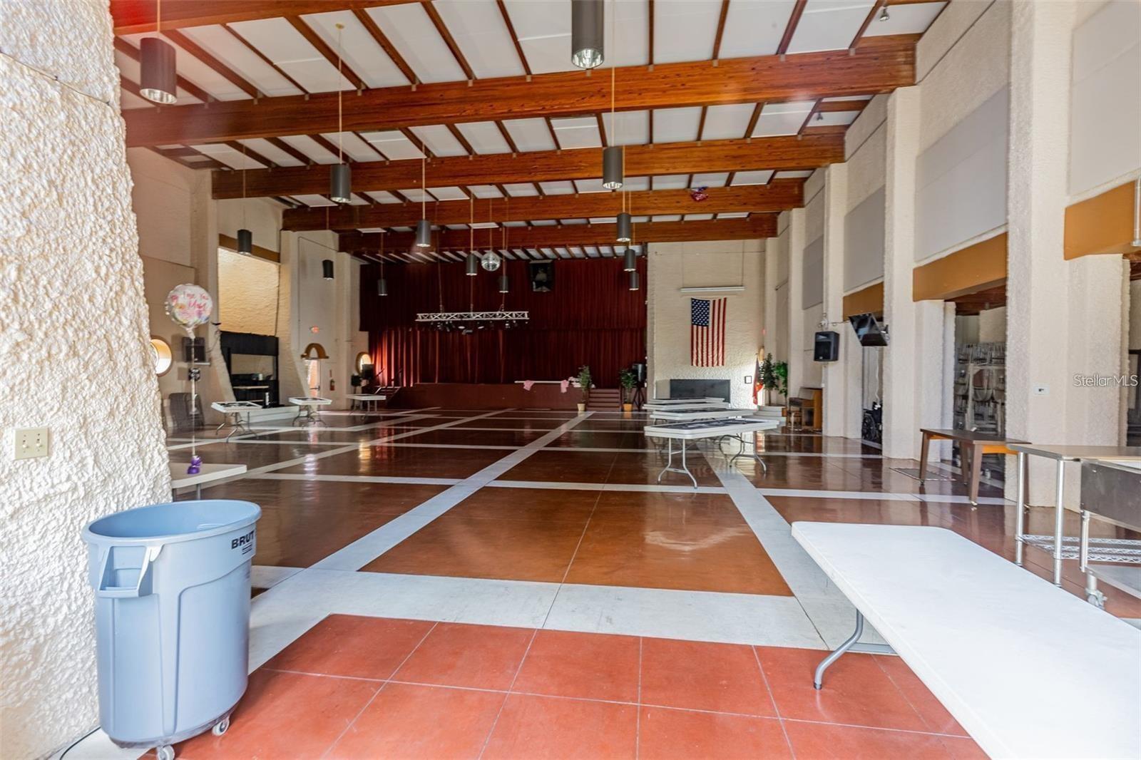 O6368709 Property Photo