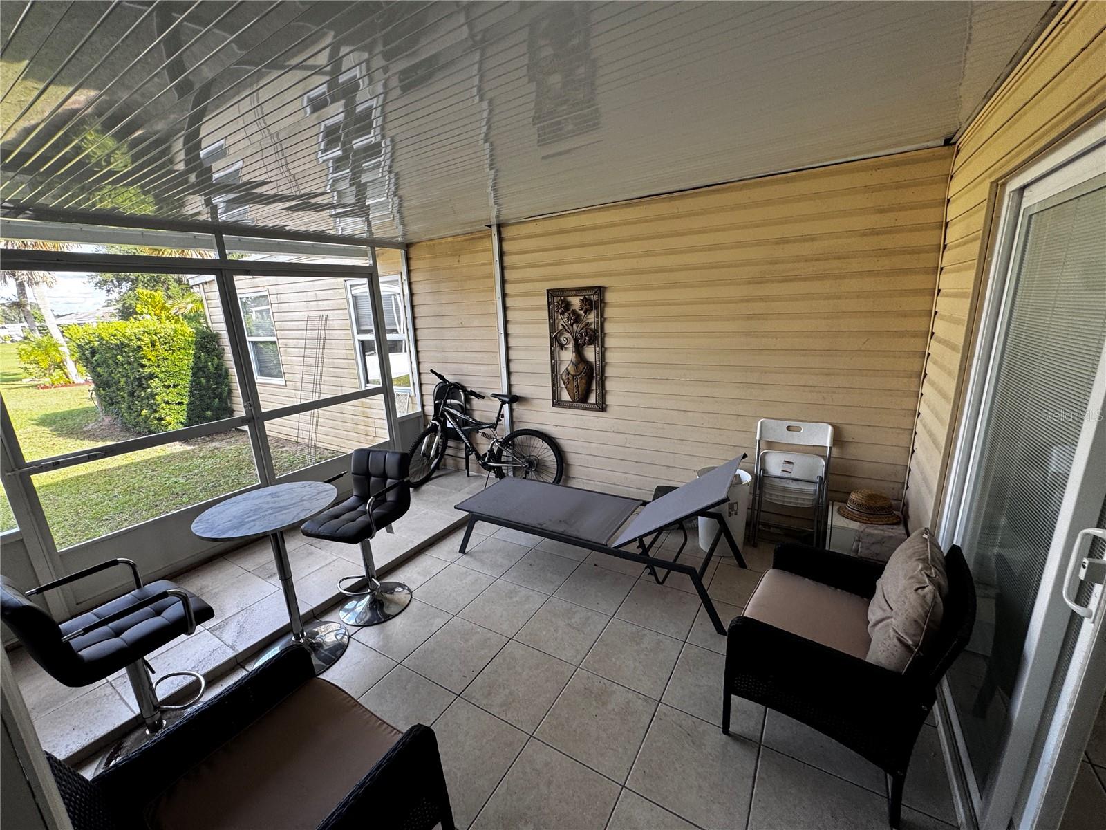 O6368709 Property Photo