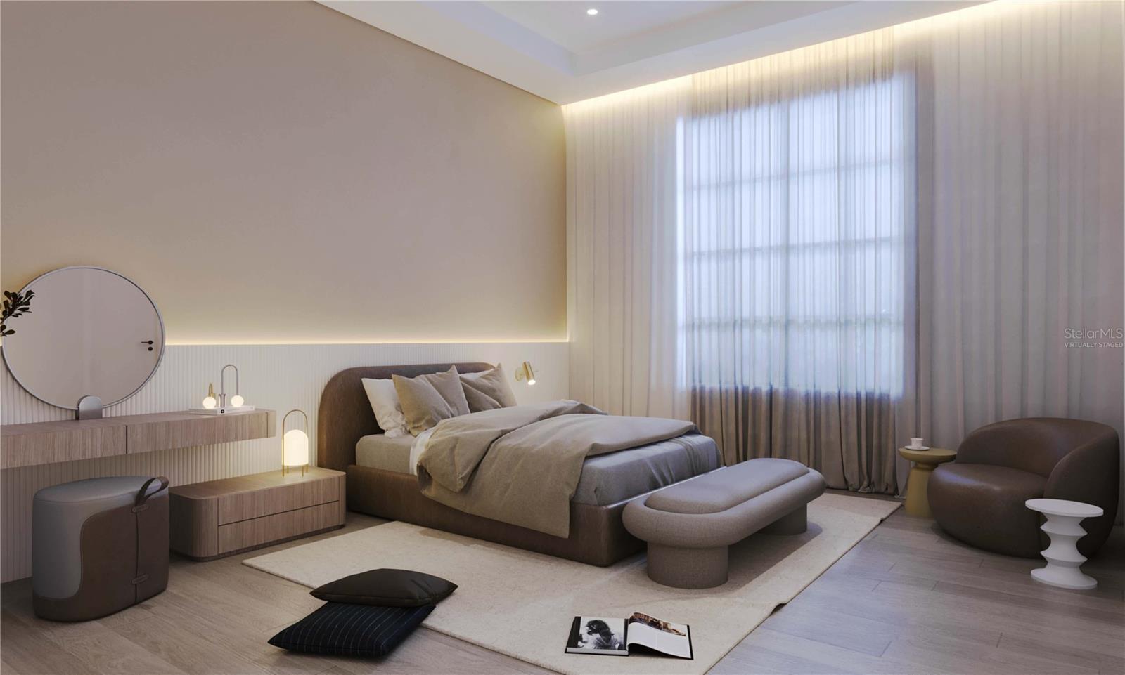 G5105748 Property Photo