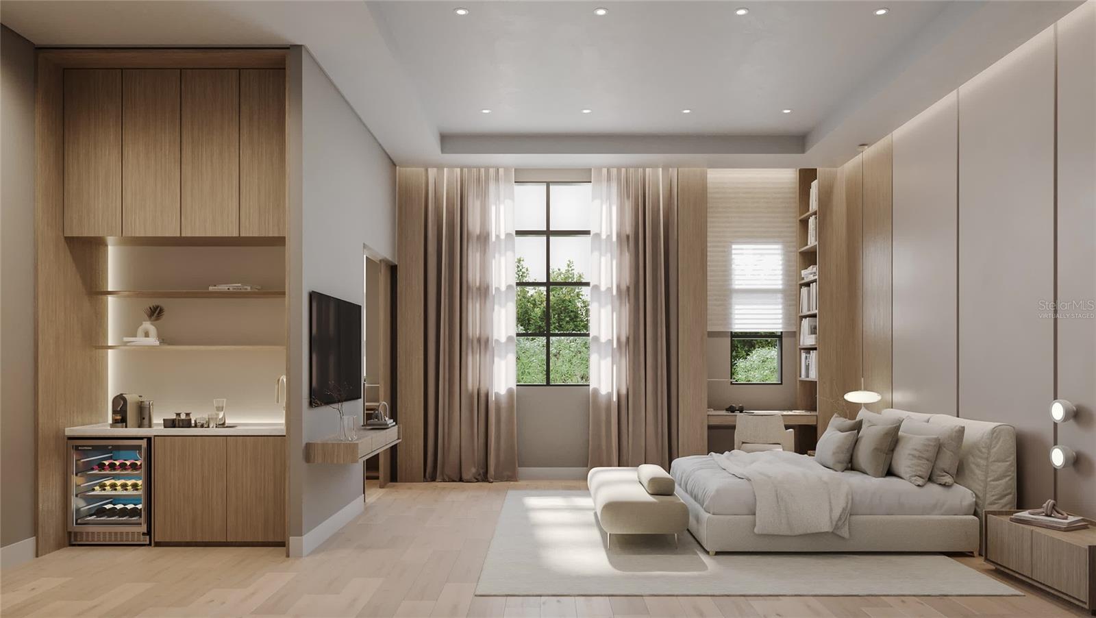 G5105748 Property Photo