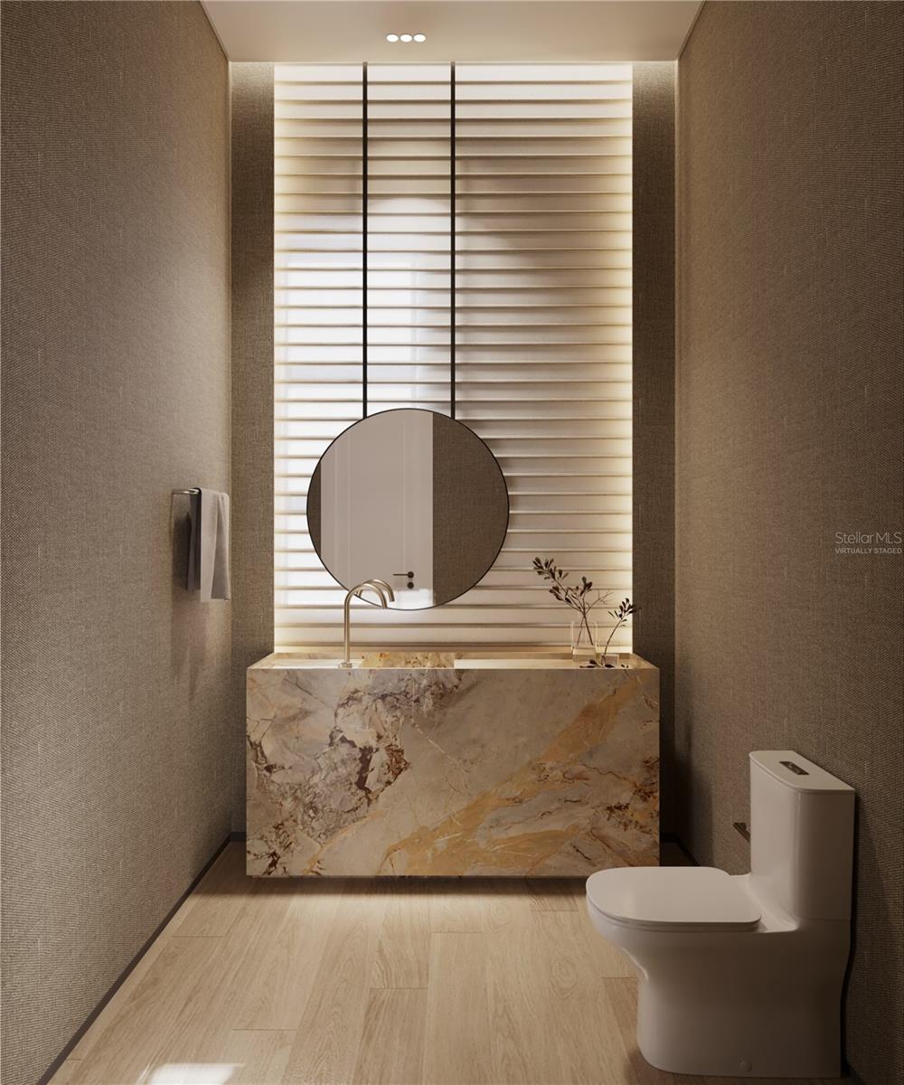 G5105748 Property Photo