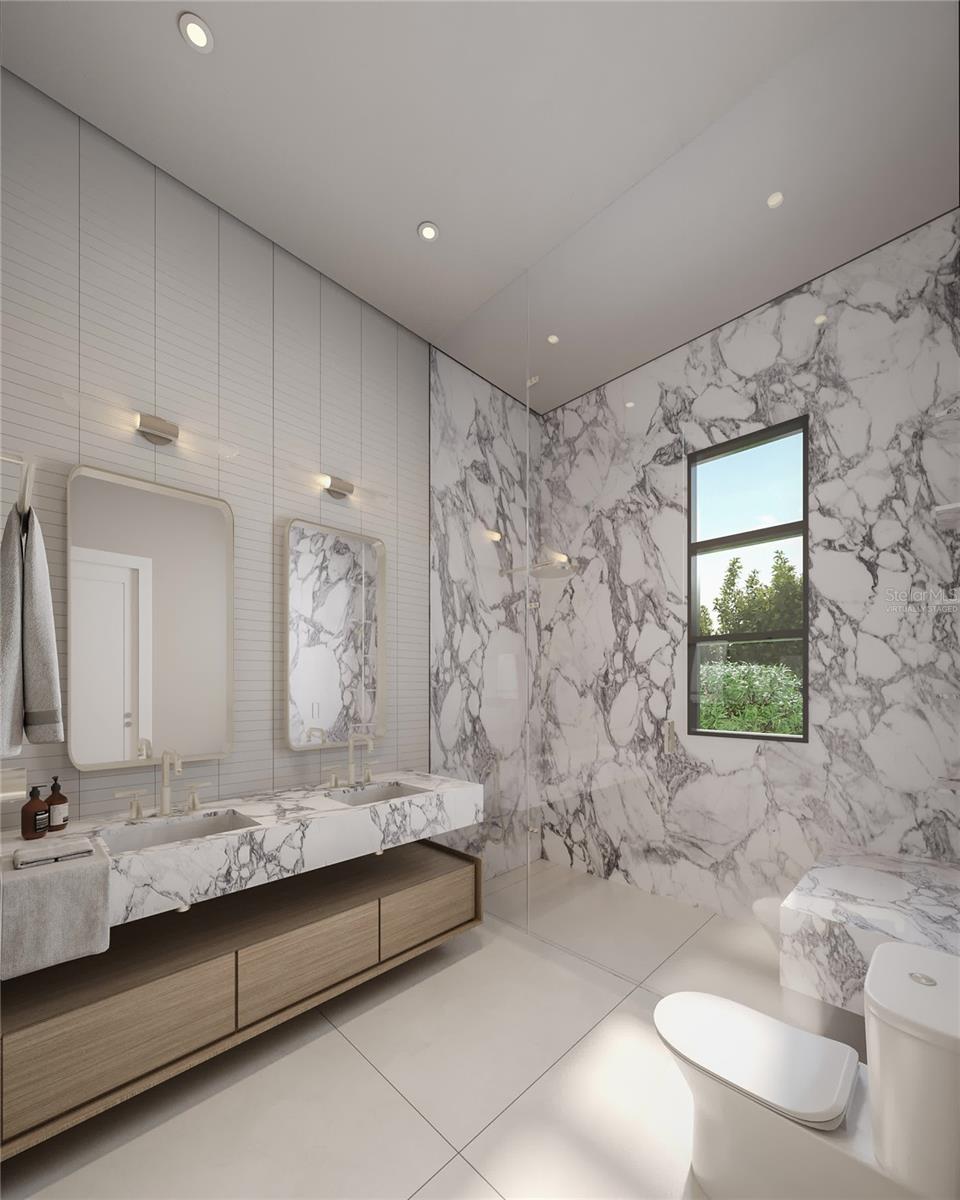 G5105748 Property Photo