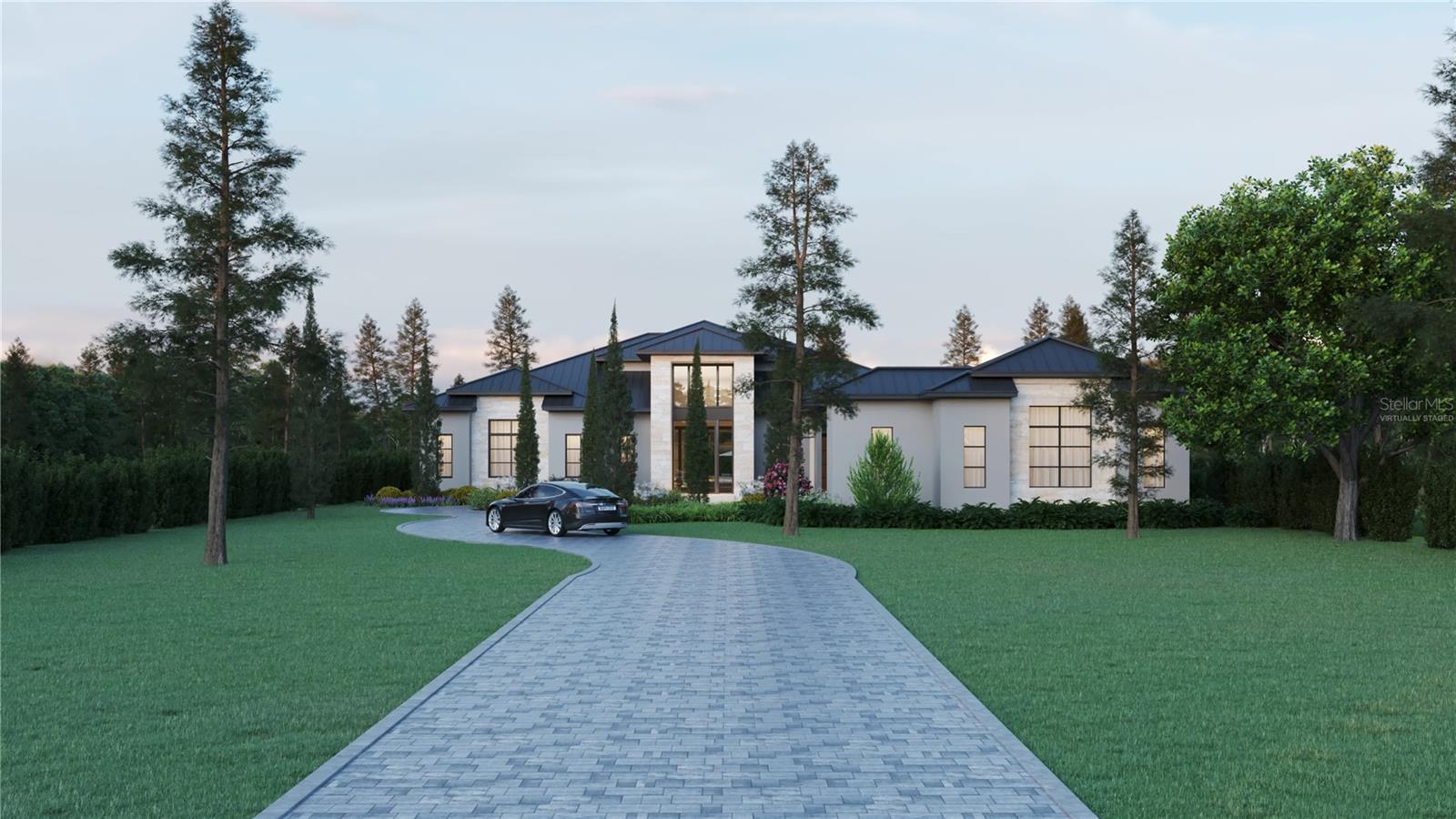 G5105748 Property Photo