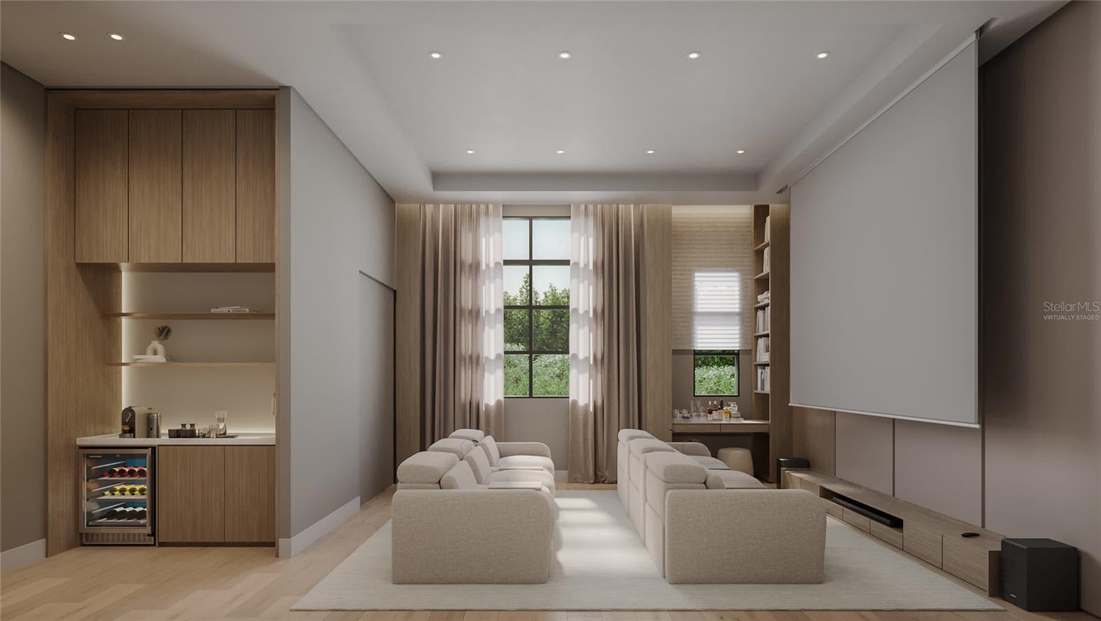 G5105748 Property Photo