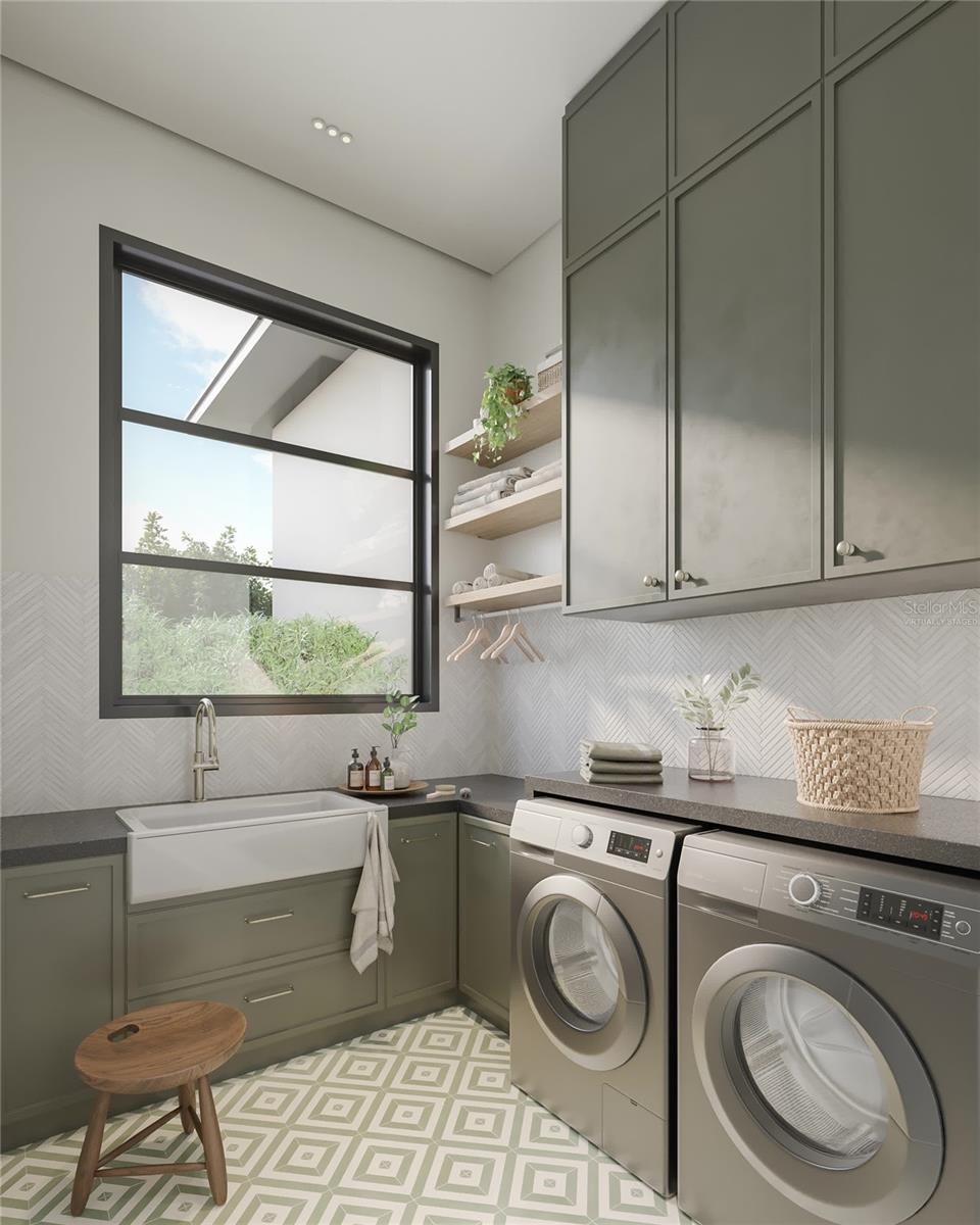 G5105748 Property Photo